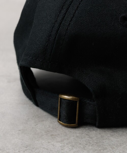 abahouse mavie（アバハウスマヴィ）の「LOGO CAP2（ネックレス・レディース・レッド/ブラック/ブルー・フリー）」の22枚目の写真