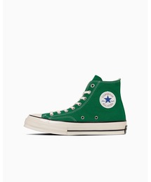 ALL STAR LGCY HI / オールスター LGCY HI