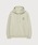 COVERNAT�i�J�o�[�i�b�g�j�́uC LOGO HOODIE�i�p�[�J�[�j�v�b�L�i��