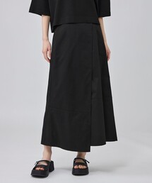 CAST:（キャストコロン）の「チノスカート（スカート）」