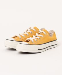 CONVERSE(�R���o�[�X)��CONVERSE �R���o�[�X AS LGCY OX �I�[���X�^�[ LGCY OX 31317340 GOLD(�X�j�[�J�[)