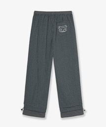 aeae（エーイーエーイー）の「DRAWSTRING PAJAMA PANTS（その他パンツ）」