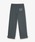 aeae�i�G�[�C�[�G�[�C�[�j�́uDRAWSTRING PAJAMA PANTS�i���̑��p���c�j�v�b�l�C�r�[