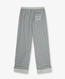 aeae（エーイーエーイー）の「DRAWSTRING PAJAMA PANTS（その他パンツ）」