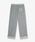 aeae�i�G�[�C�[�G�[�C�[�j�́uDRAWSTRING PAJAMA PANTS�i���̑��p���c�j�v�b�O���[
