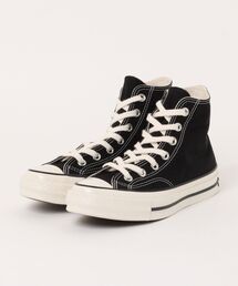 ALL STAR LGCY HI 31314020