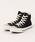 CONVERSE�i�R���o�[�X�j�́uALL STAR LGCY HI 31314020�i�X�j�[�J�[�j�v�b�u���b�N