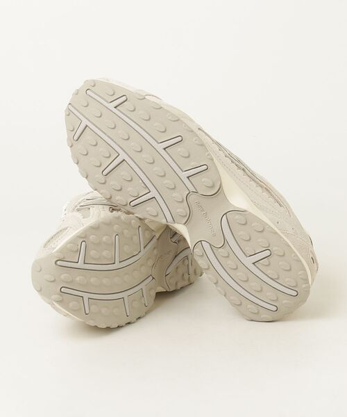 204L（スニーカー）｜New Balance（ニューバランス）のファッション