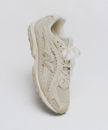 New Balance(�j���[�o�����X)��204L(�X�j�[�J�[)
