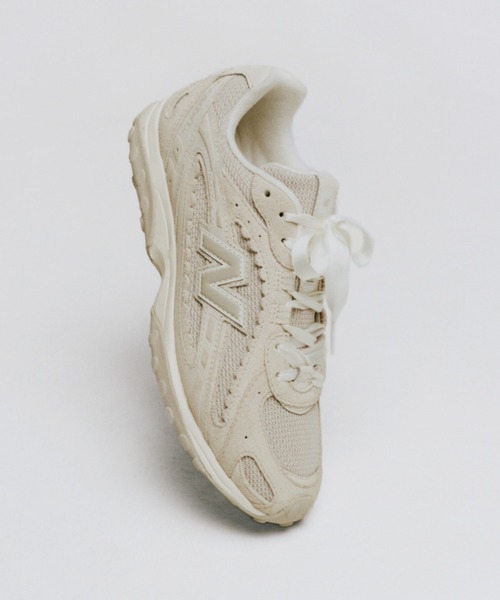204L（スニーカー）｜New Balance（ニューバランス）のファッション
