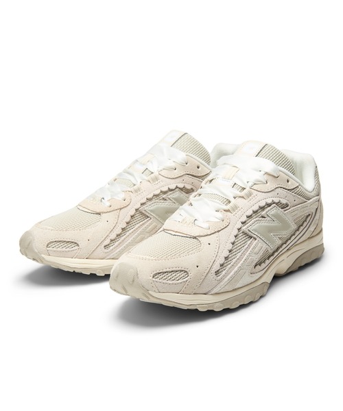 204L（スニーカー）｜New Balance（ニューバランス）のファッション