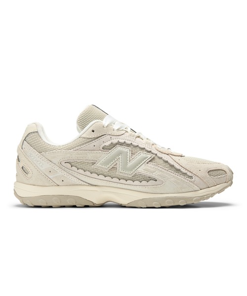 NEW BALANCE(ニューバランス)の「204L(スニーカー・レディース・ライトベージュ・22.5cm/23.0cm/23.5cm/24.0cm/24.5cm/25.0cm/25.5cm/26.0cm/26.5cm/27.0cm/27.5cm/28.0cm/28.5cm/29.0cm)」の8枚目の写真