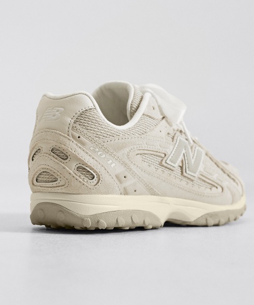 204L（スニーカー）｜New Balance（ニューバランス）のファッション