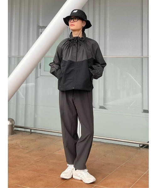NEW BALANCE(ニューバランス)の「204L(スニーカー・レディース・ライトベージュ・22.5cm/23.0cm/23.5cm/24.0cm/24.5cm/25.0cm/25.5cm/26.0cm/26.5cm/27.0cm/27.5cm/28.0cm/28.5cm/29.0cm)」の17枚目の写真