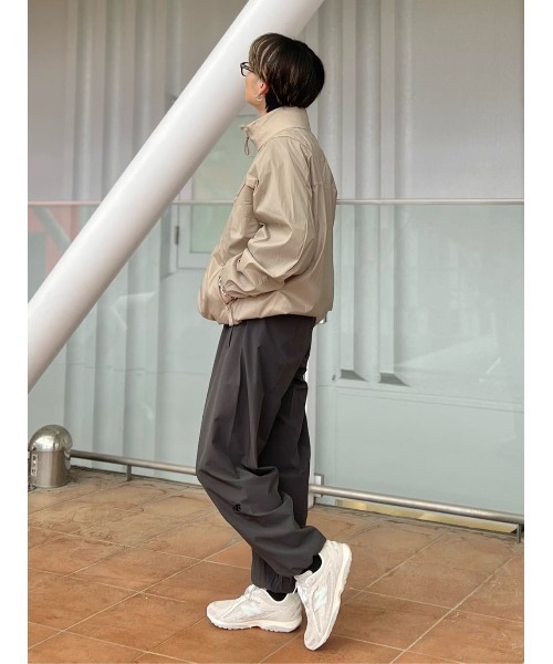 NEW BALANCE(ニューバランス)の「204L(スニーカー・レディース・ライトベージュ・22.5cm/23.0cm/23.5cm/24.0cm/24.5cm/25.0cm/25.5cm/26.0cm/26.5cm/27.0cm/27.5cm/28.0cm/28.5cm/29.0cm)」の15枚目の写真