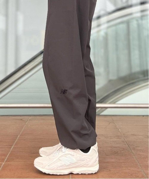 NEW BALANCE(ニューバランス)の「204L(スニーカー・レディース・ライトベージュ・22.5cm/23.0cm/23.5cm/24.0cm/24.5cm/25.0cm/25.5cm/26.0cm/26.5cm/27.0cm/27.5cm/28.0cm/28.5cm/29.0cm)」の13枚目の写真