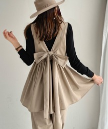 classicalelf（クラシカルエルフ）の「セットアップ（セットアップ）」