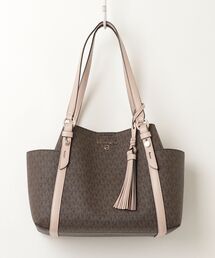 MICHAEL KORS（マイケルコース）の「トートバッグ（トートバッグ）」