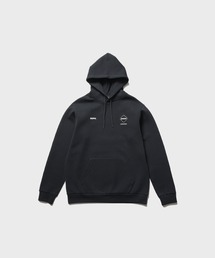 F.C.Real Bristol｜エフシーレアルブリストルのパーカー通販 - ZOZOTOWN