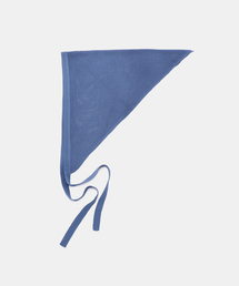 LY（エルワイ）の「【LY / エルワイ】 Triangle トライアングル（その他ヘアアクセサリー）」