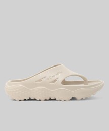 Columbia | Columbia/ スライブ リバイブ フリップ /コロンビア(サンダル)