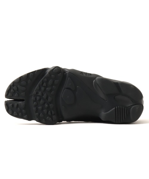 NIKE(ナイキ)の「NIKE WMNS AIR RIFT LTR / ナイキ ウィメンズ エア リフト LTR 【SP】(スニーカー・レディース・ブラック・23.0cm/24.0cm/25.0cm/26.0cm/27.0cm/28.0cm/29.0cm)」の7枚目の写真