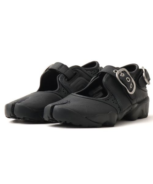 NIKE WMNS AIR RIFT LTR / ナイキ ウィメンズ エア リフト LTR 【SP
