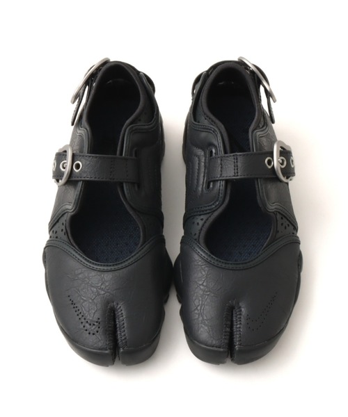 NIKE WMNS AIR RIFT LTR / ナイキ ウィメンズ エア リフト LTR 【SP