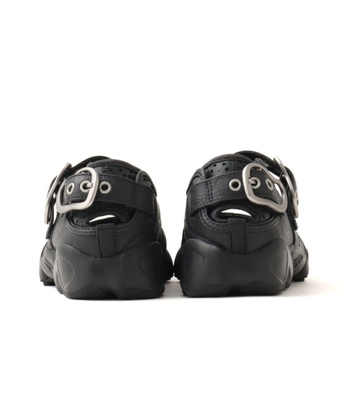 NIKE WMNS AIR RIFT LTR / ナイキ ウィメンズ エア リフト LTR 【SP