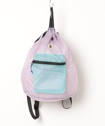 COBMASTER（コブマスター）の「COB SUN NAPSACK / ナップサック（バックパック/リュック）」