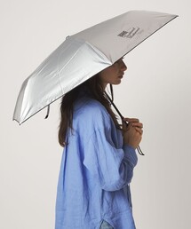 Traditional Weatherwear | 【WEB限定】<Traditional Weatherwear>ライト ウェイト アンブレラ 晴雨兼用(折りたたみ傘)