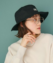 CROSS」に該当する帽子ファッション通販 - ZOZOTOWN