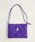 Kastane�i�J�X�^�l�j�́u�y5�F�W�J/�ꕔ�X�܌���zB �h�J����T�R�b�V���i�V�����_�[�o�b�O�j�v�b�p�[�v��