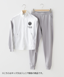 JORDAN BRAND（ジョーダンブランド）の「【NIKE / ナイキ】PSG Y NK DF STRK TRKSUIT K SE5（その他）」