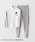 JORDAN BRAND�i�W���[�_���u�����h�j�́u�yNIKE / �i�C�L�zPSG Y NK DF STRK TRKSUIT K SE5�i���̑��j�v�b�O���[