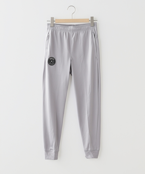 JORDAN BRAND（ジョーダンブランド）の「【NIKE / ナイキ】PSG Y NK DF STRK TRKSUIT K SE5（その他・キッズ・グレー・LARGE/MEDIUM/SMALL）」の4枚目の写真