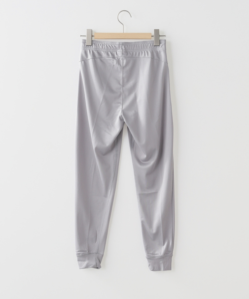 JORDAN BRAND（ジョーダンブランド）の「【NIKE / ナイキ】PSG Y NK DF STRK TRKSUIT K SE5（その他・キッズ・グレー・LARGE/MEDIUM/SMALL）」の5枚目の写真