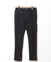SOLIDO（ソリード）の「パンツ（その他パンツ）」