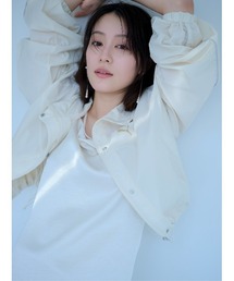 FRAY I.D(�t���C�A�C�f�B�[)�́yFRAY I.D×PUMA�z�i�C�����u���]���^UV�J�b�g�E����(�u���]��)