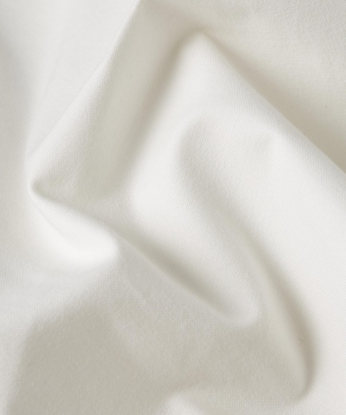 G-STAR(ジースター)の「Bowling 2-Pocket Regular Shirt/2ポケットレギュラーデニムボウリングシャツ(シャツ/ブラウス・メンズ・ベージュ系その他・SMALL/MEDIUM/LARGE/X-SMALL/X-LARGE)」の7枚目の写真