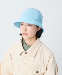 Snow Peak | Snow Peak / Airo Hat アイロハット(ハット)