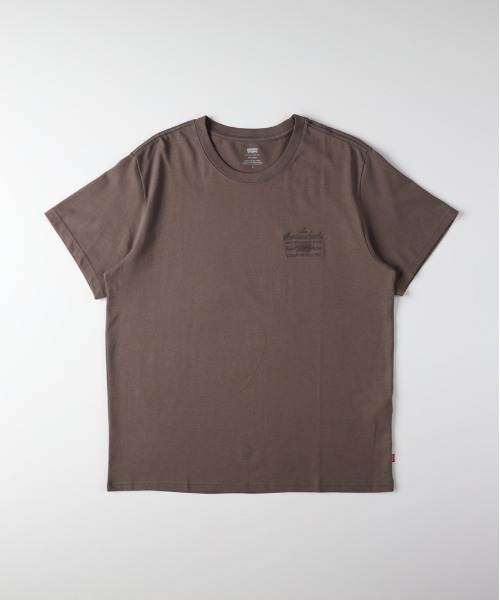 Lirax Fit T‑shirt — футболка Lirax Fit