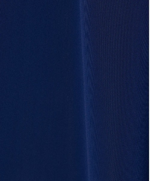 INSCRIRE(アンスクリア)の「【INSCRIRE/アンスクリア】Track Pants/トラックパンツ(スウェットパンツ・レディース・ブラック/ブルー・MEDIUM/SMALL)」の11枚目の写真