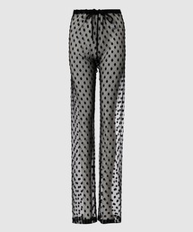 Dries Van Noten｜ドリス・ヴァン・ノッテン（レディース）のパンツ
