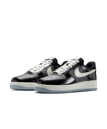 AIR FORCE 1 07