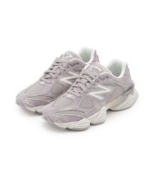 【New Balance】90/60