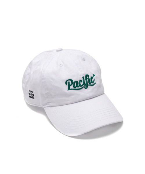 セール/ブランド古着】Pacific GOLF CLUB｜パシフィックゴルフクラブの