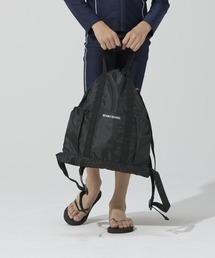 BEAMS SCHOOL|ビームススクール(キッズ)のバックパック/リュック BEAMS SCHOOL|ビームススクール(キッズ)のバックパック/リュック