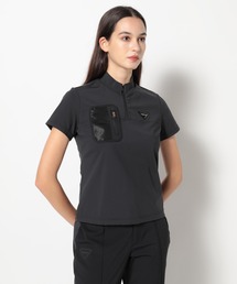 MARK & LONA｜マークアンドロナ（レディース）のTシャツ/カットソー