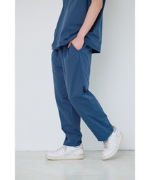 AIRWALK（エアウォーク）の「【AIRWALK/エアウォーク】カットツイルイージーパンツ　カジュアル/セットアップ/メンズ/無地（スラックス）」